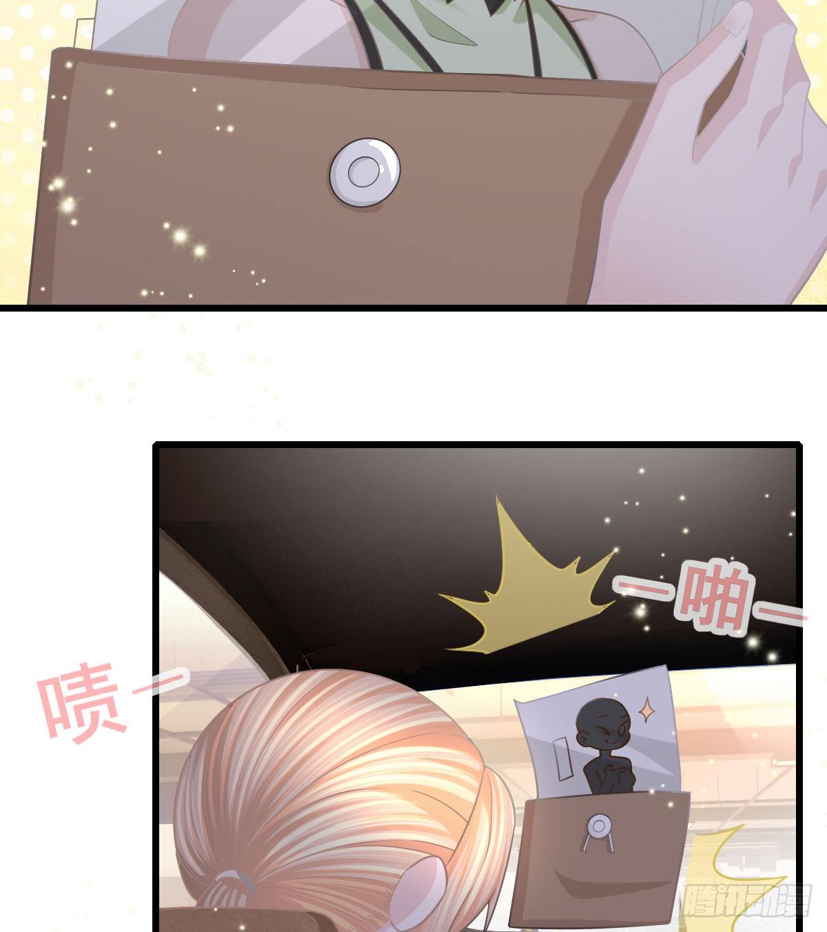 第19话 独裁者-第21话