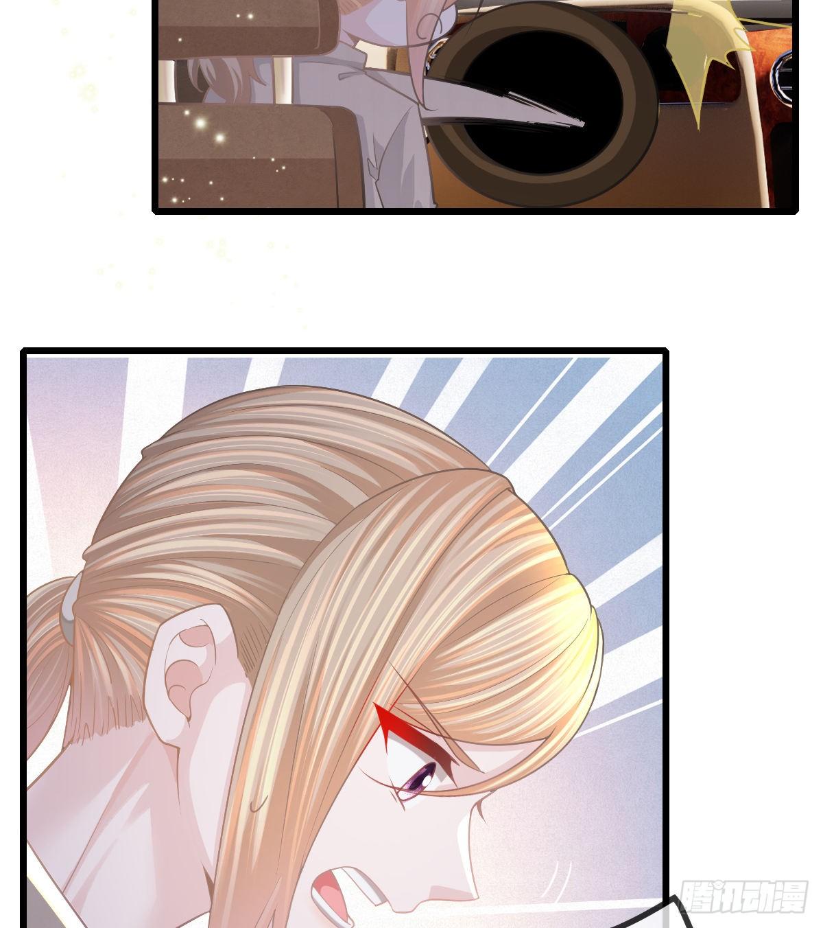 第19话 独裁者-第21话