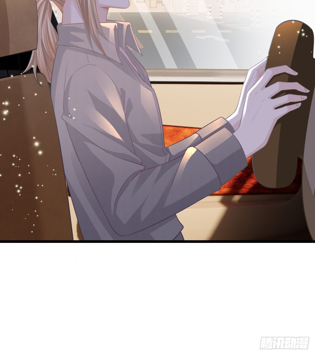 第19话 独裁者-第21话