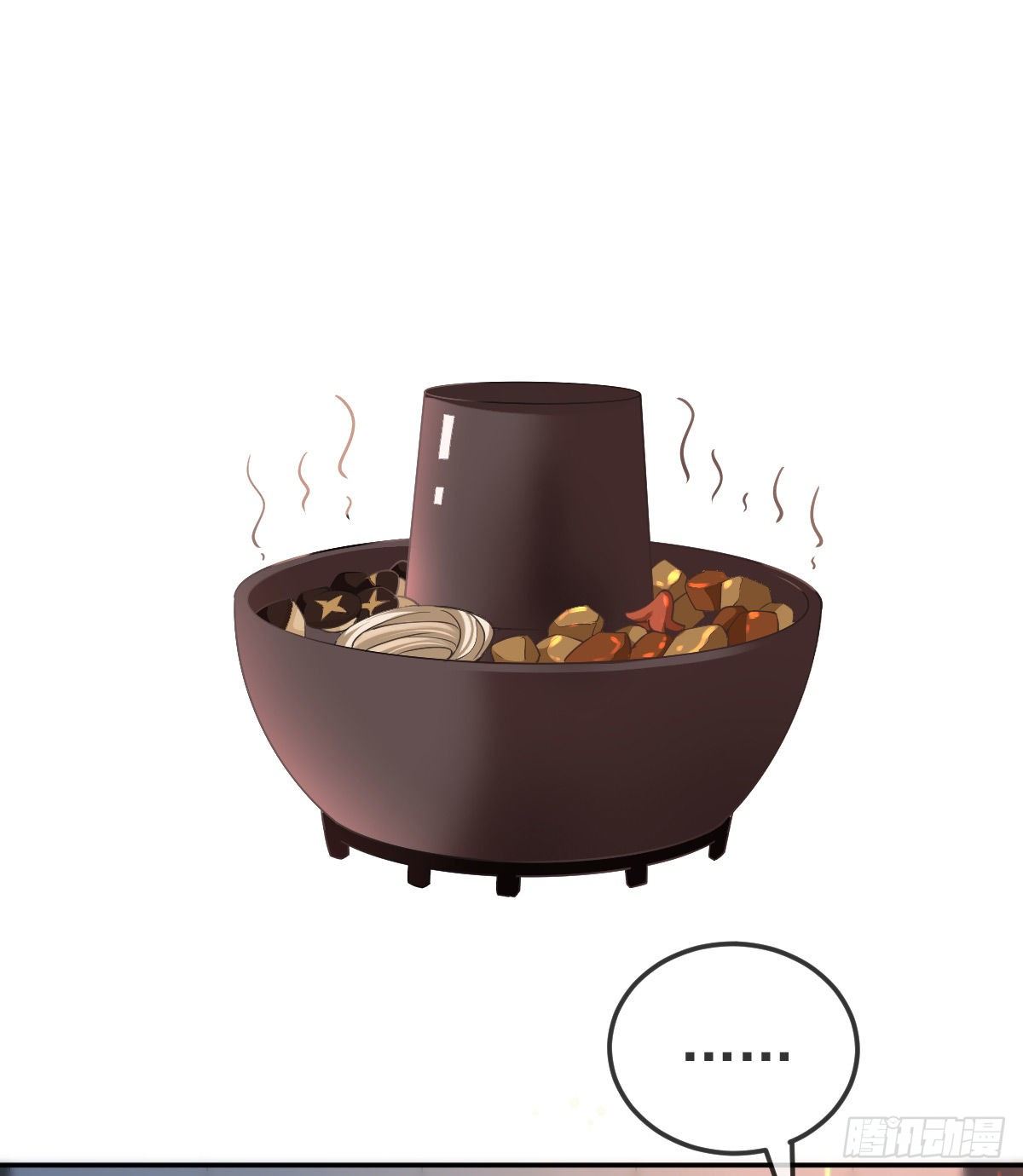 第21话 结婚吧(1/2)-第23话