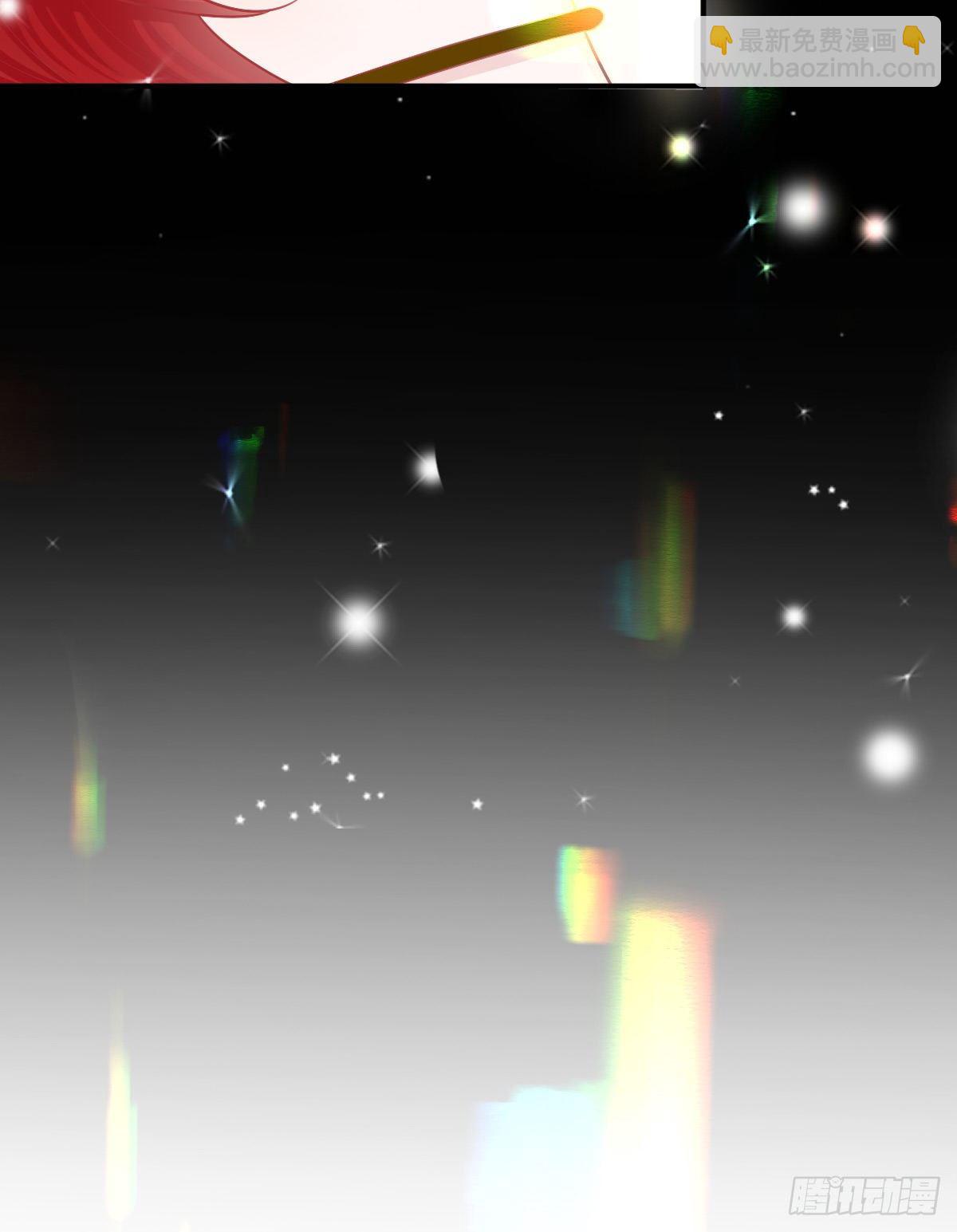 第21话 结婚吧(1/2)-第23话