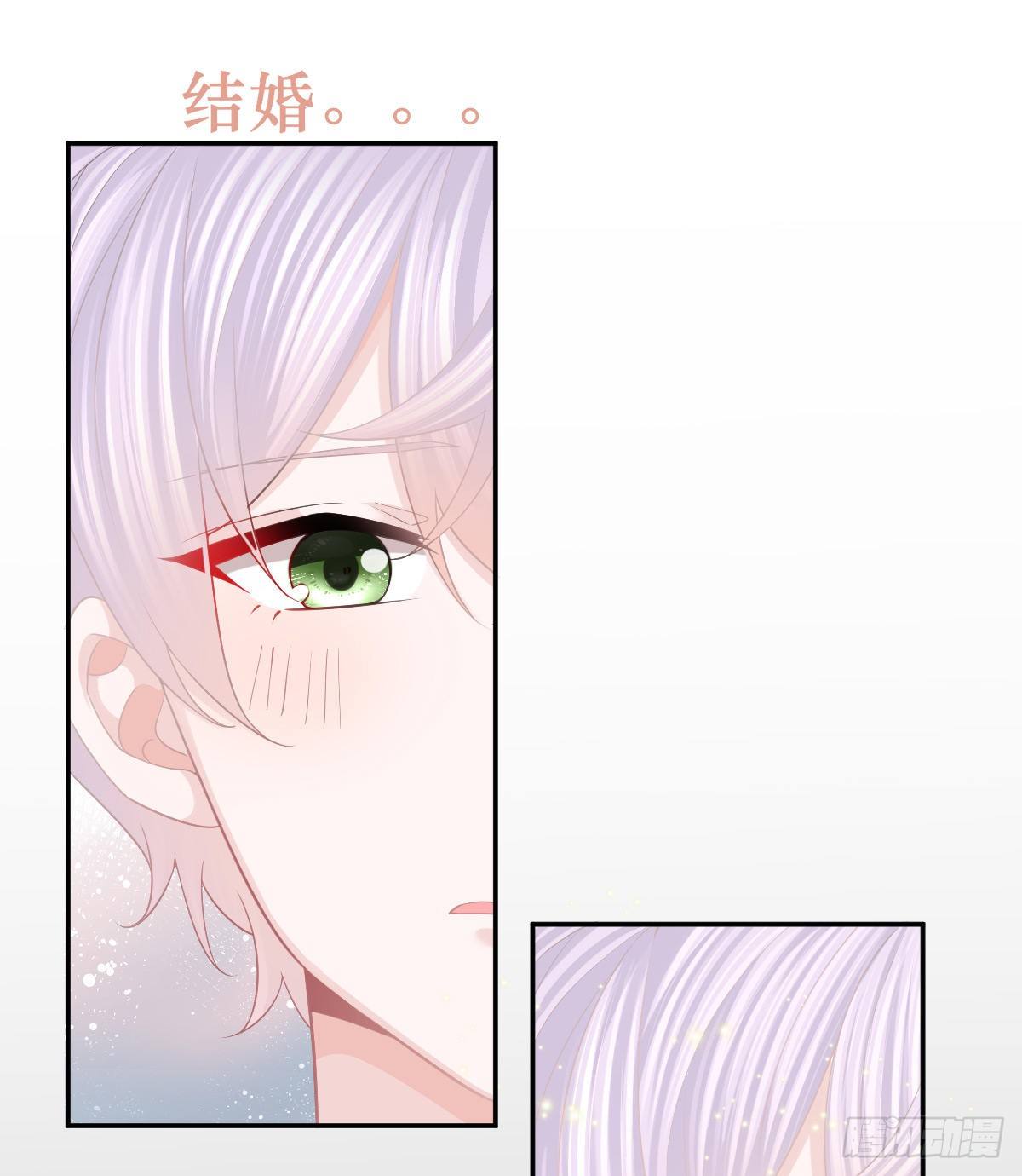 第21话 结婚吧(1/2)-第23话