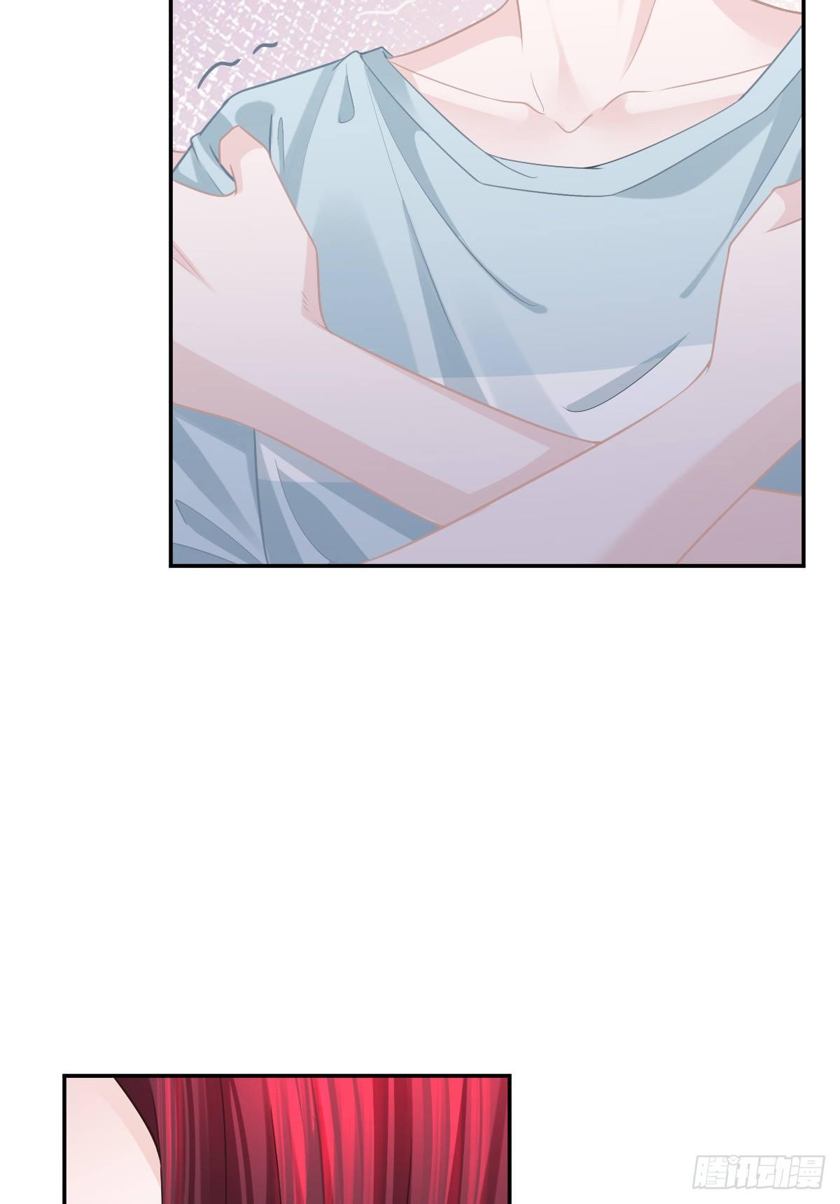 第23话 地下拳击俱乐部(1/2)-第25话