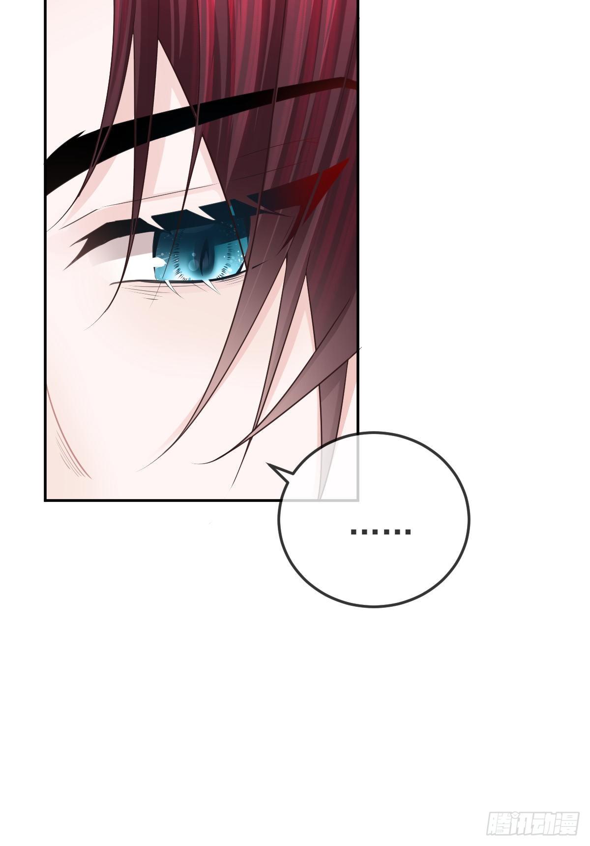 第23话 地下拳击俱乐部(1/2)-第25话