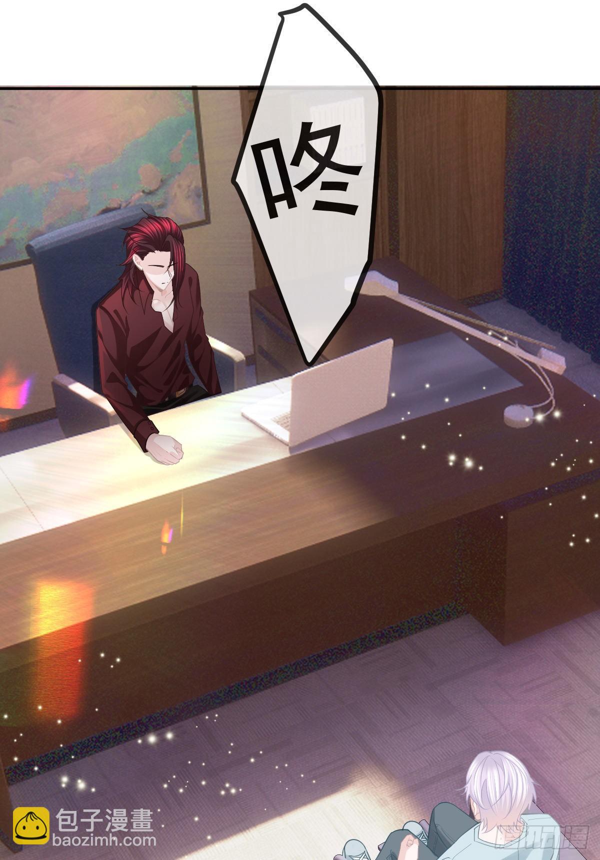 第23话 地下拳击俱乐部(1/2)-第25话