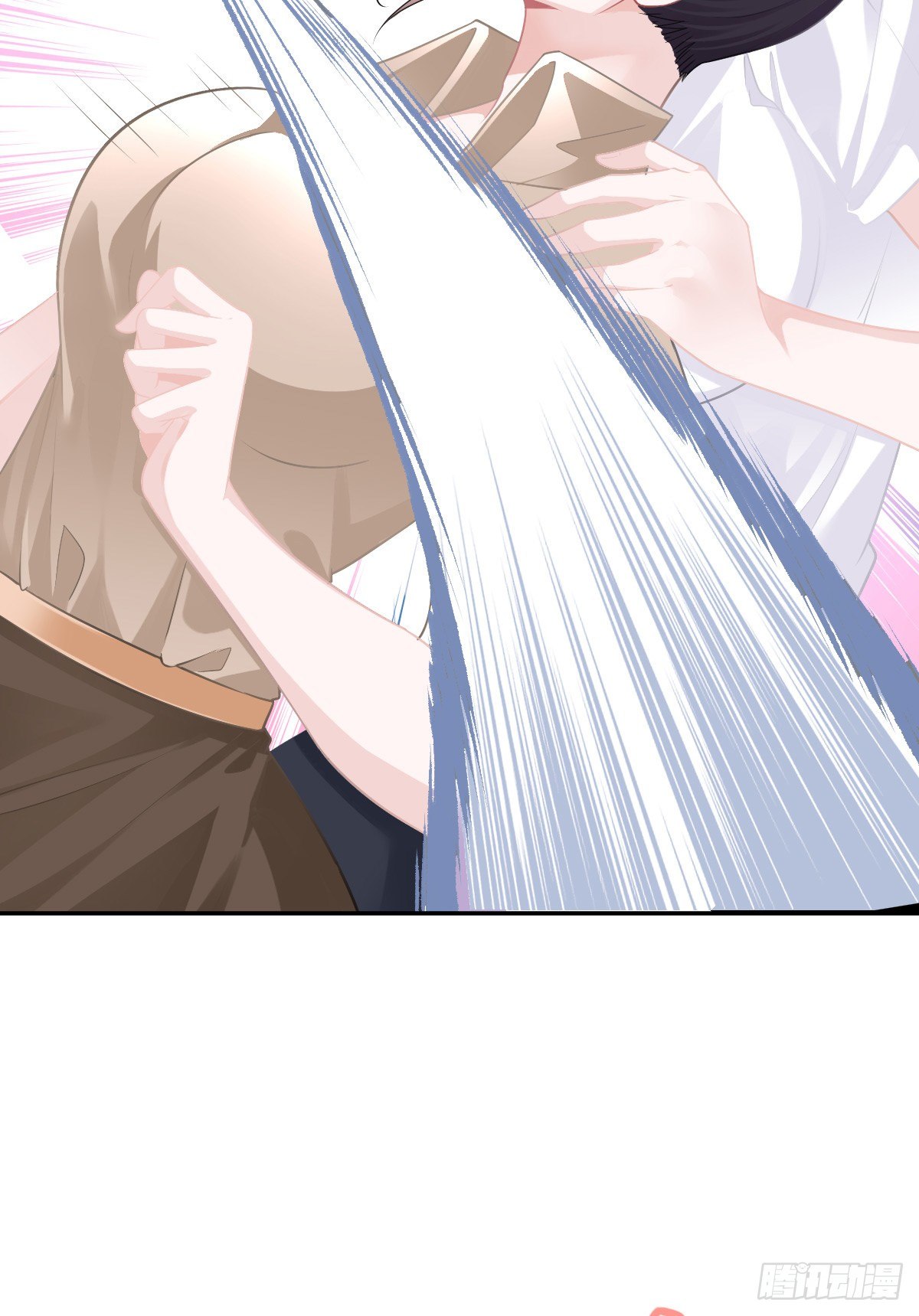 第23话 地下拳击俱乐部(1/2)-第25话