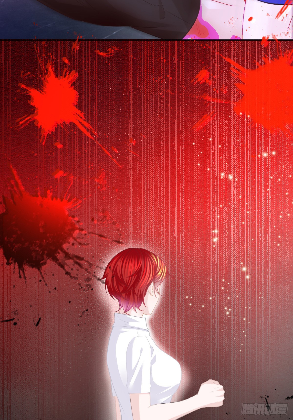 第23话 地下拳击俱乐部(1/2)-第25话