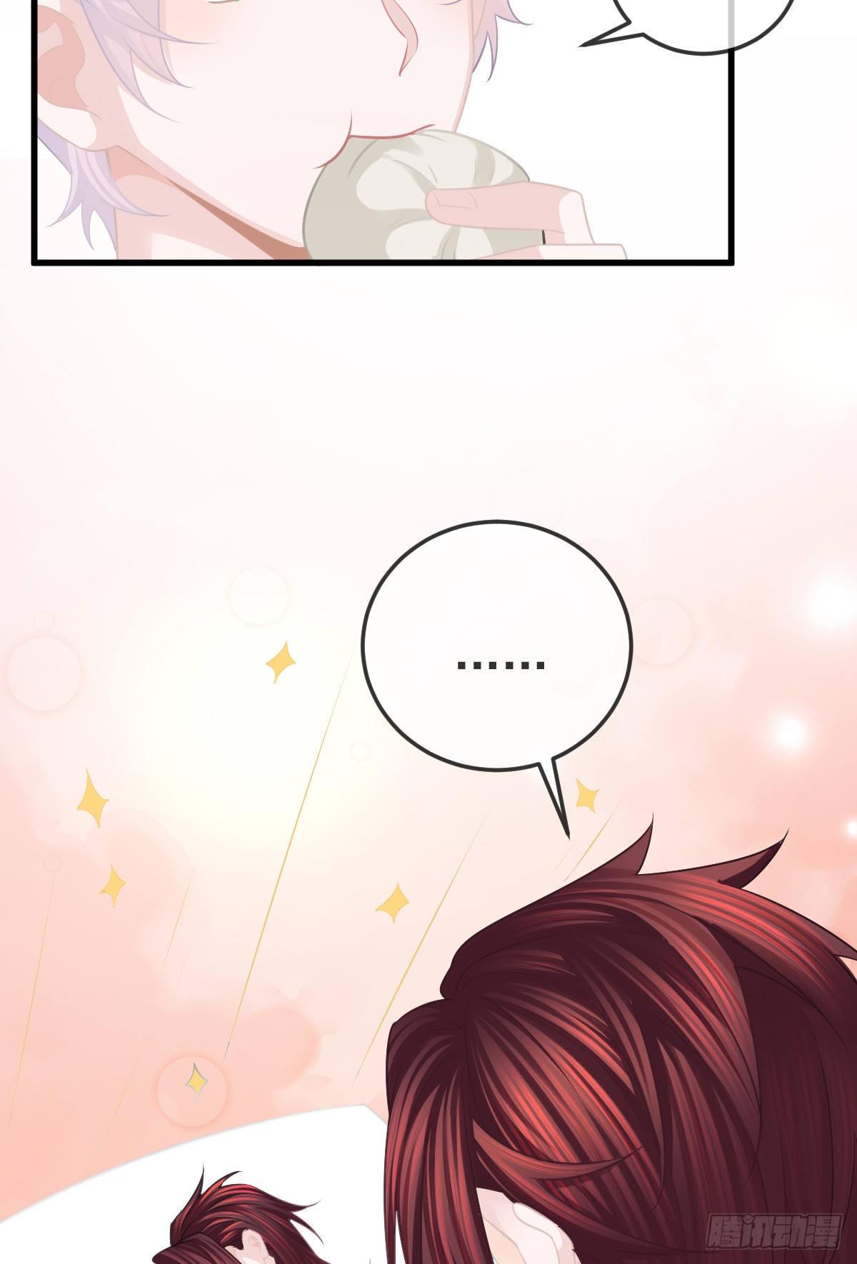 第25话 有伤风化(1/2)-第27话