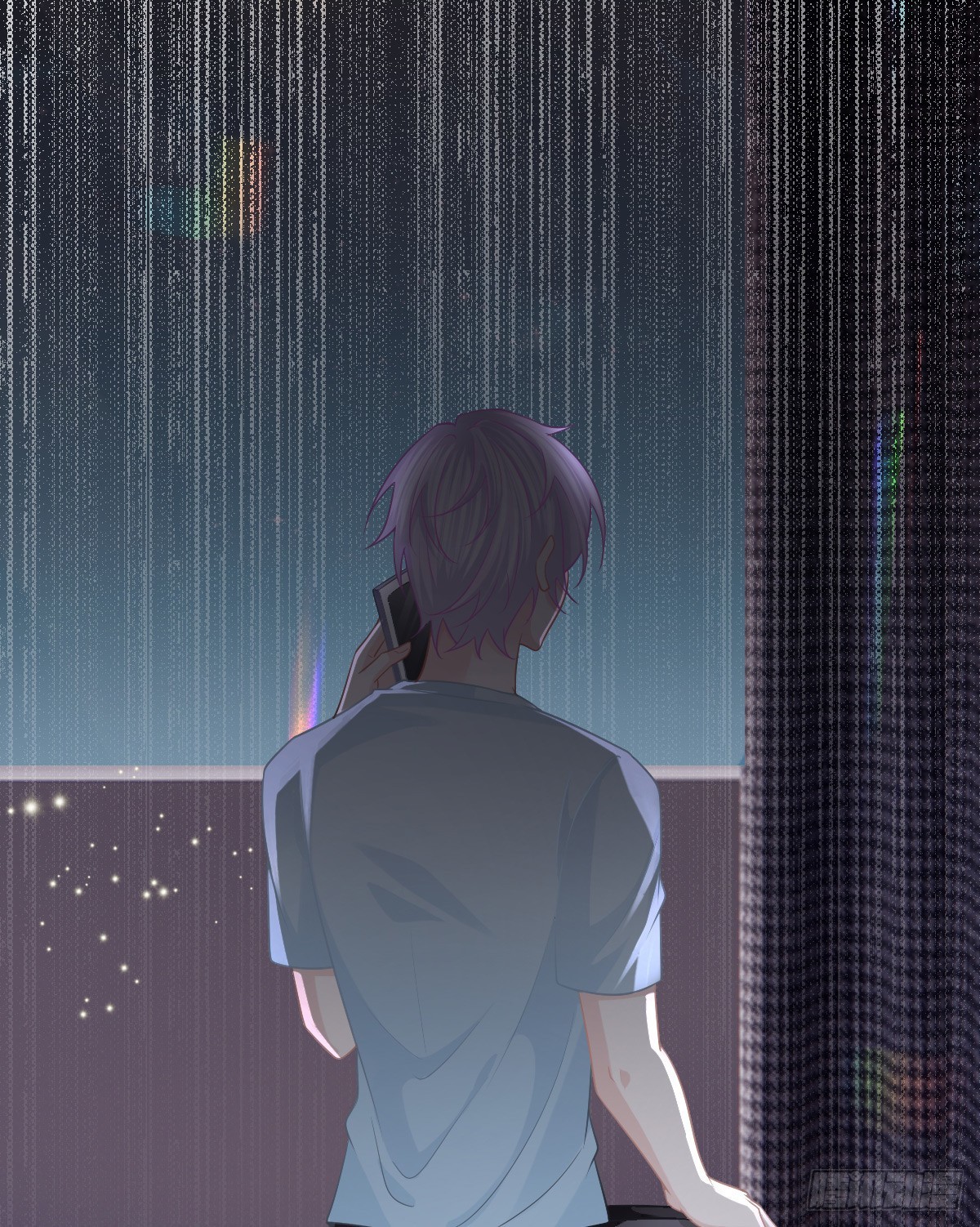 第27话 霸气护夫(1/2)-第29话