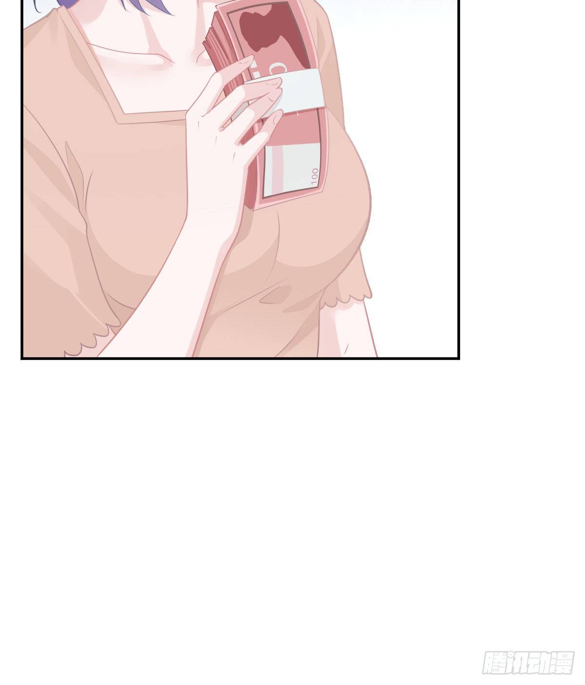 第27话 霸气护夫(1/2)-第29话