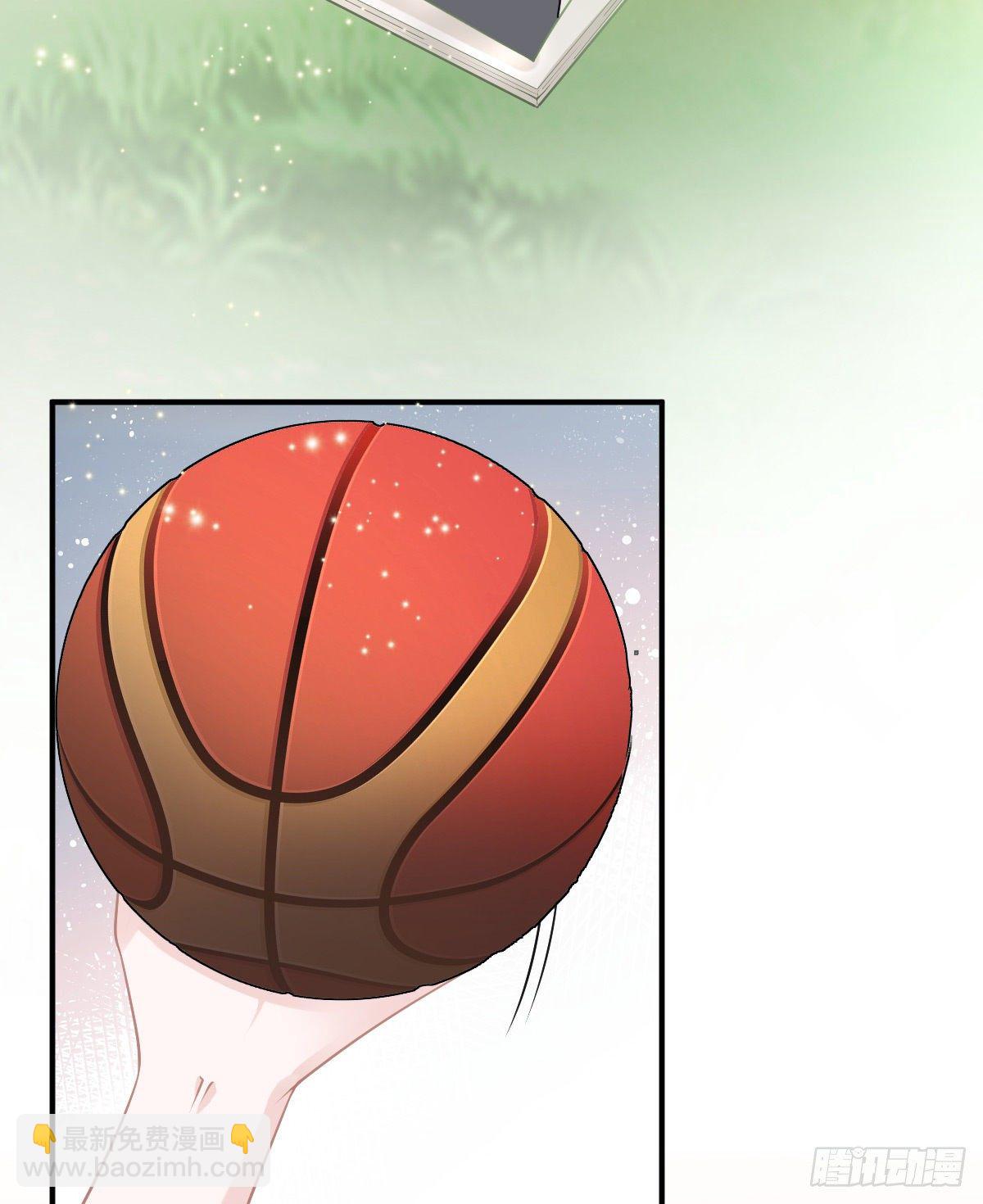 第29话 男人体力不能差(1/2)-第31话