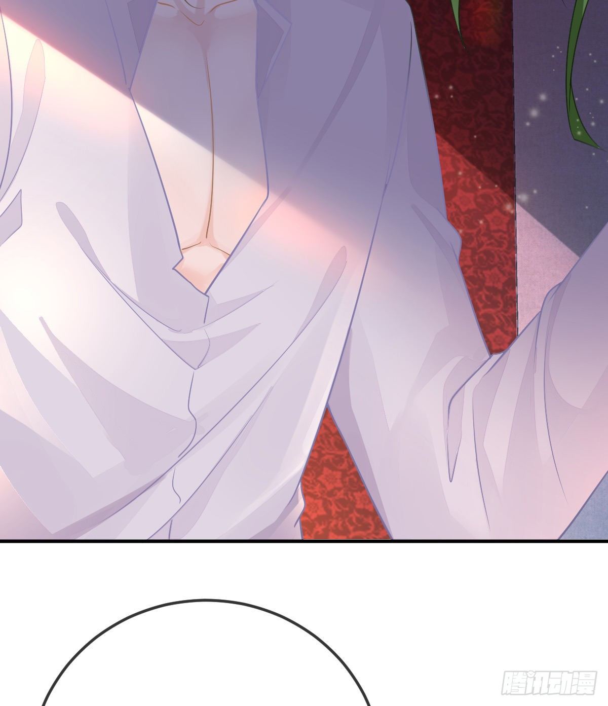 第29话 男人体力不能差(1/2)-第31话