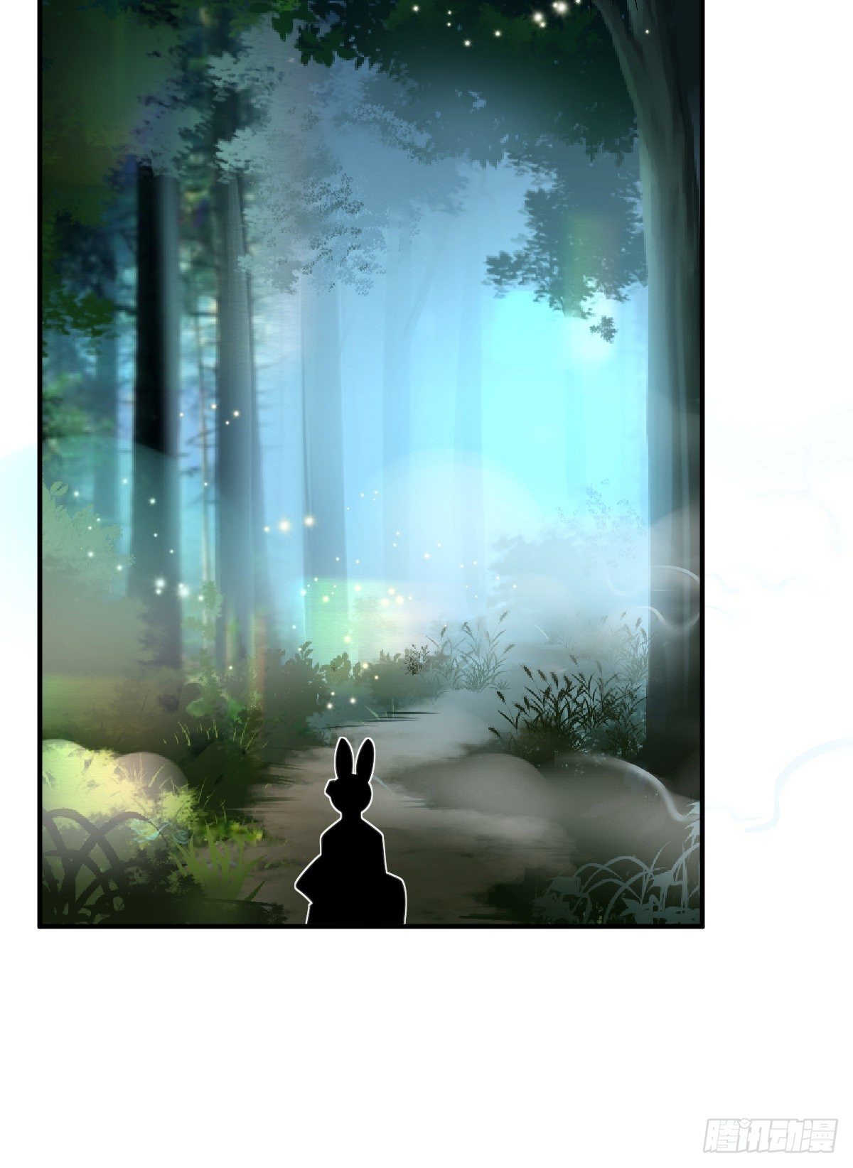 第34话 新目标登场-第35话