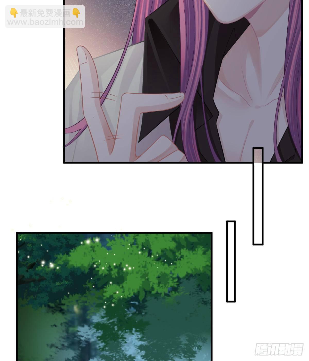 第36话 不愧是专业的-第37话