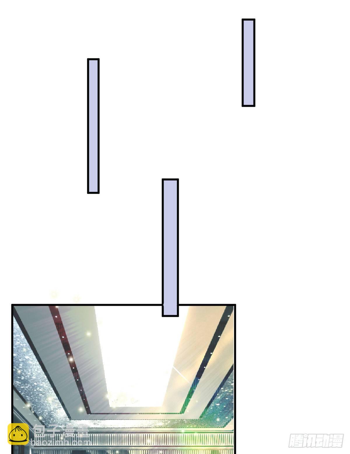 第38话 穷人背锅用命偿(1/2)-第39话