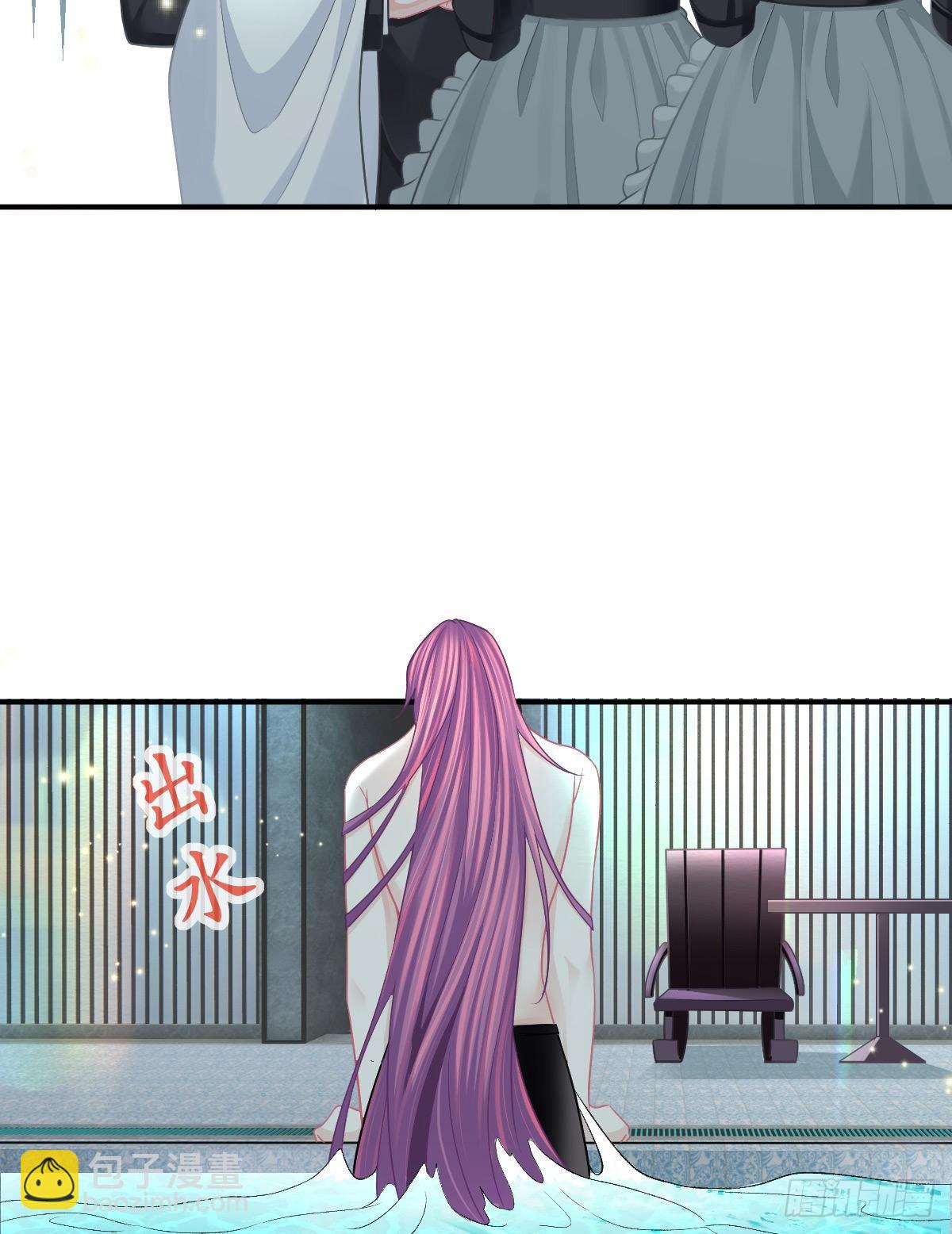 第38话 穷人背锅用命偿(1/2)-第39话