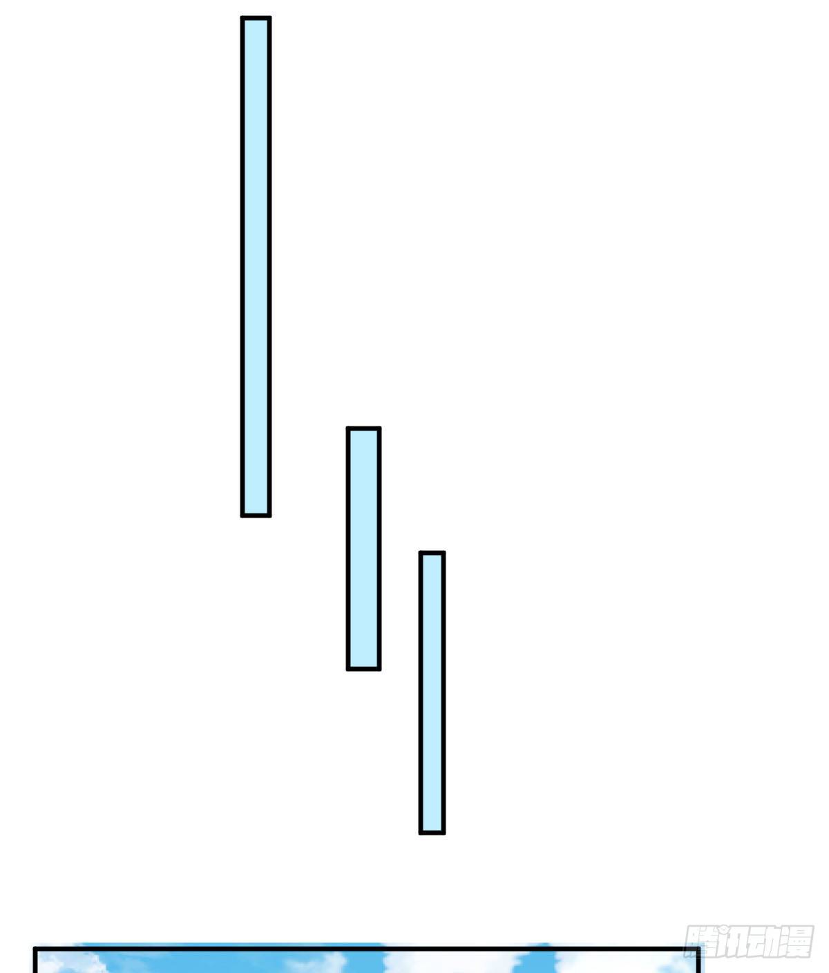 第38话 穷人背锅用命偿(1/2)-第39话