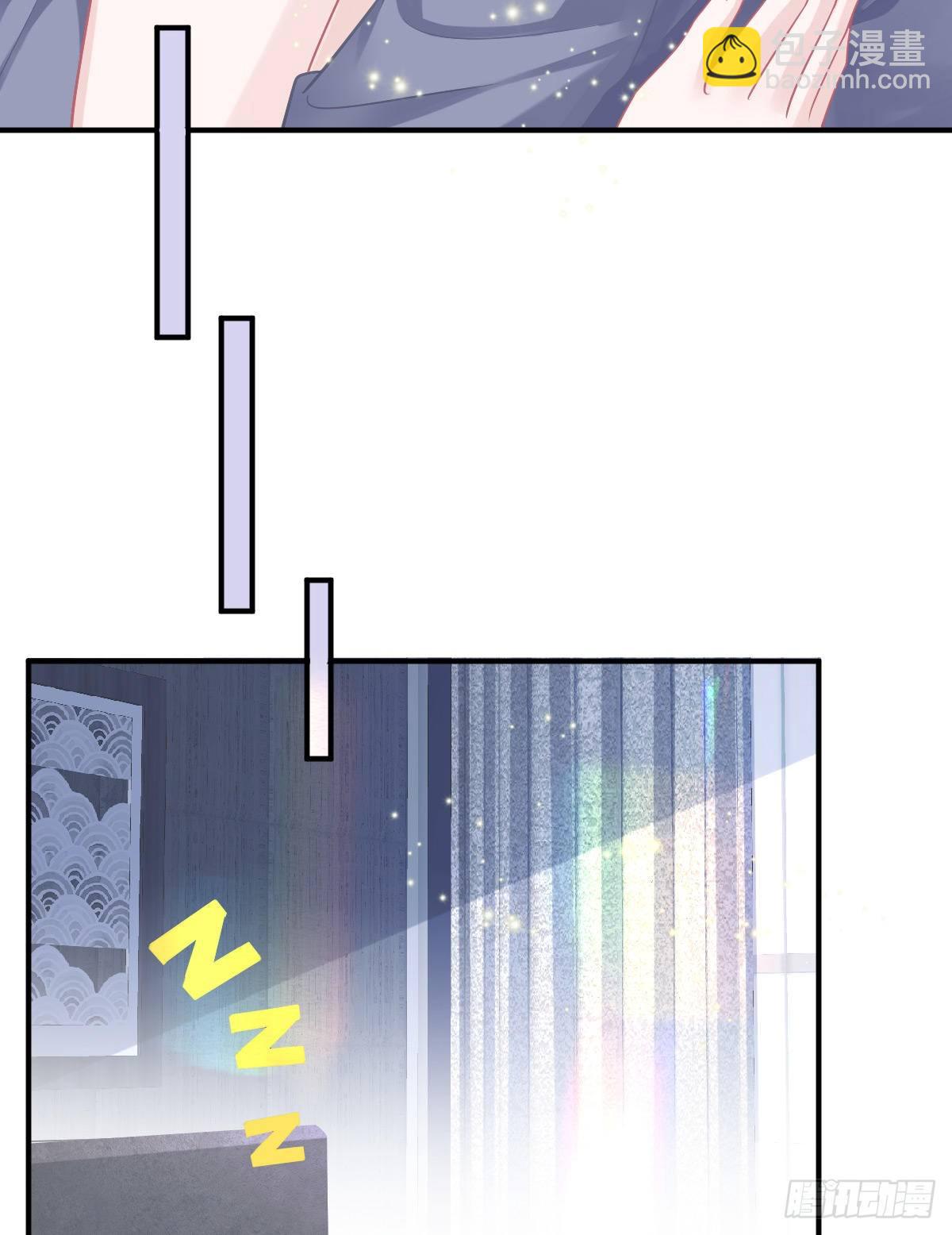 第38话 穷人背锅用命偿(1/2)-第39话