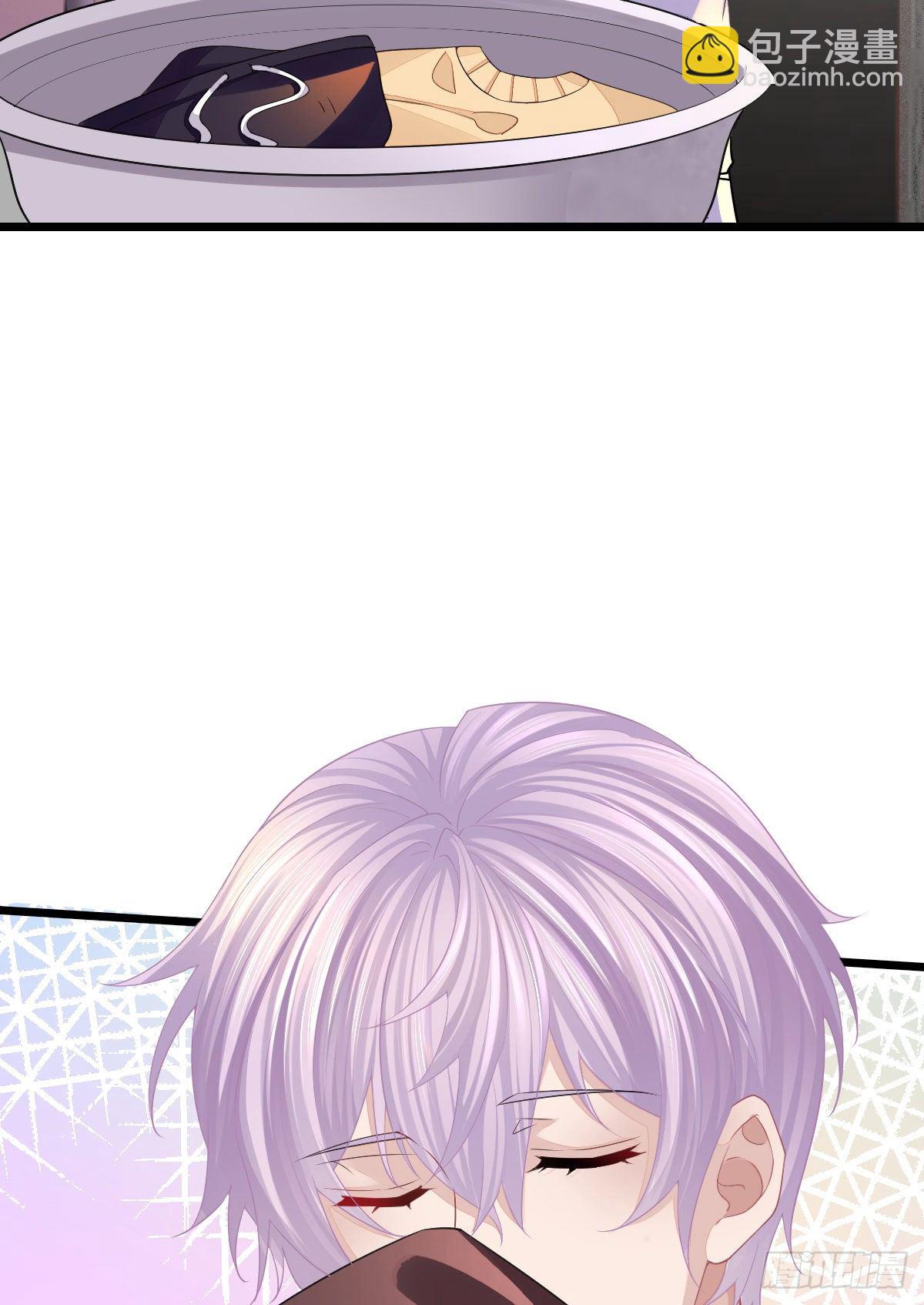 第3话 你是我的人-第5话