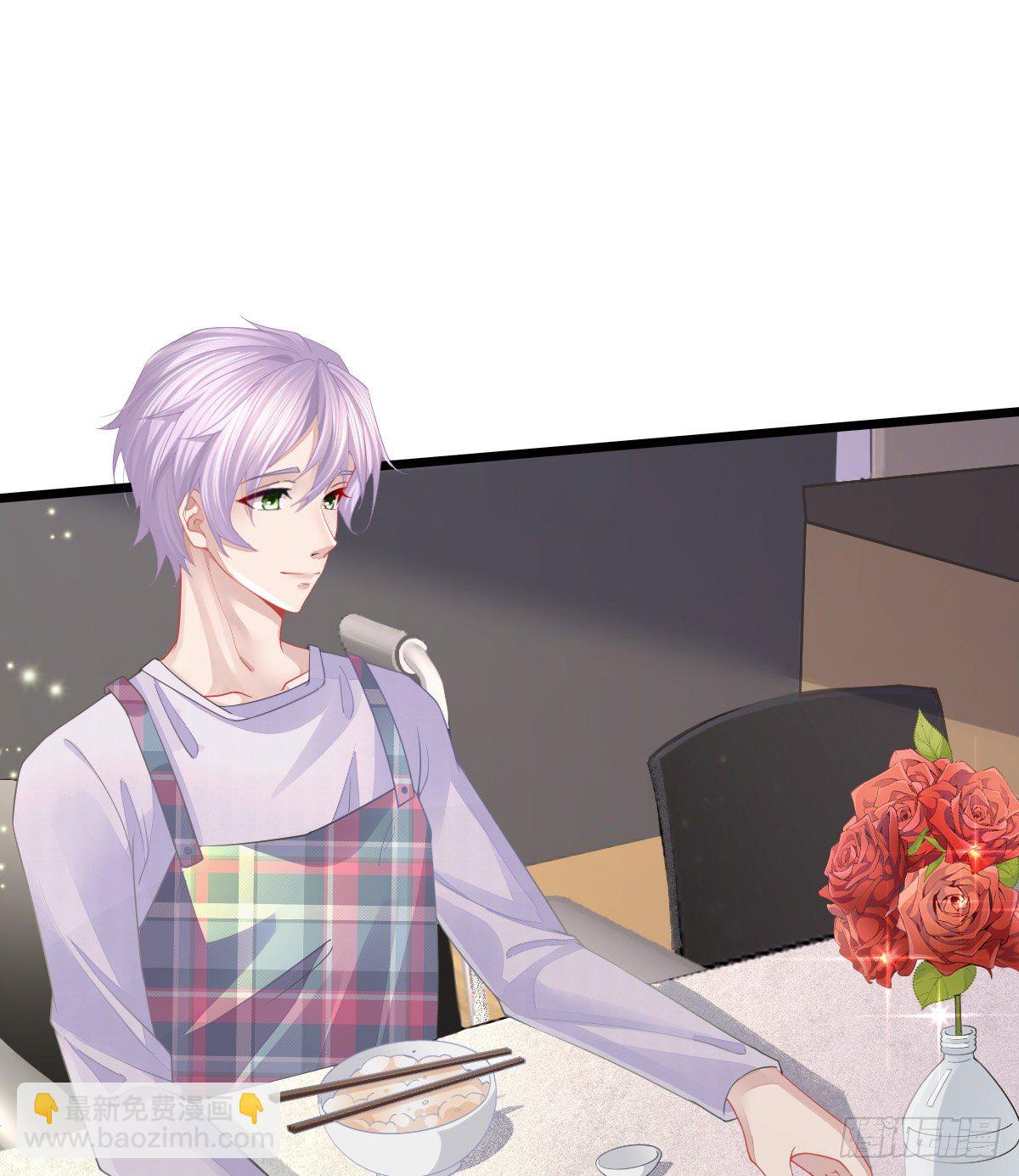 第3话 你是我的人-第5话