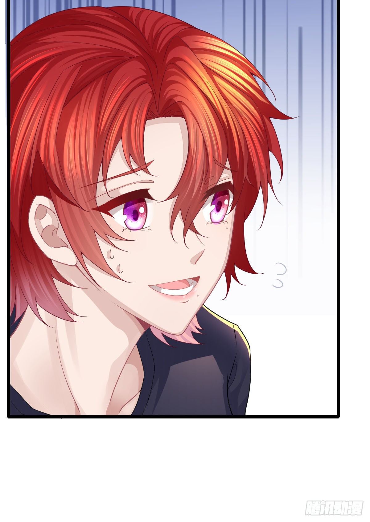 第3话 你是我的人-第5话