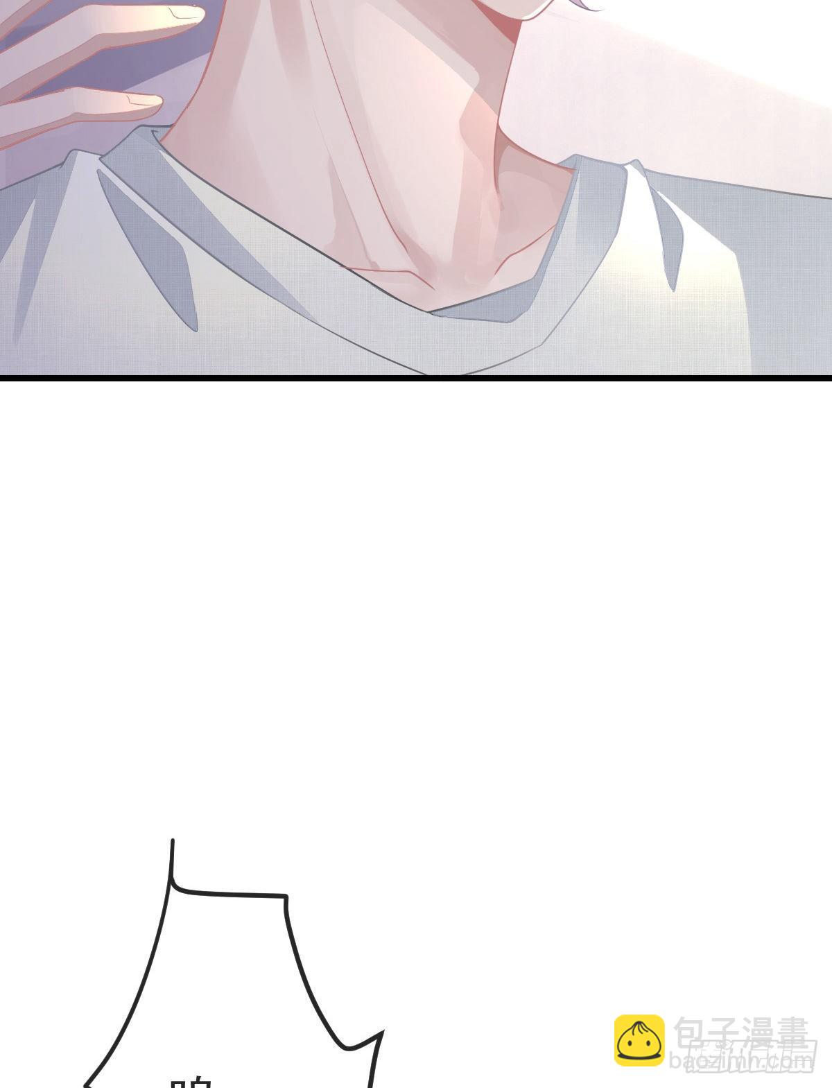 第3话 你是我的人-第5话