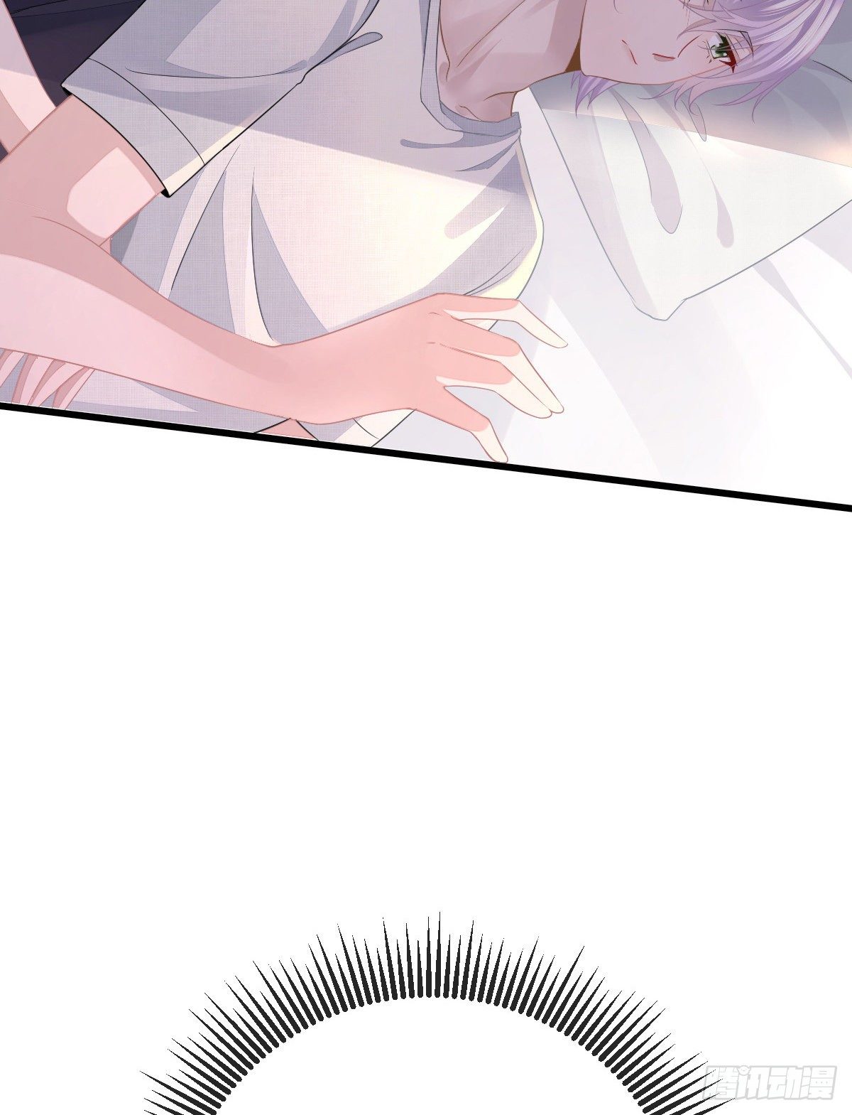 第3话 你是我的人-第5话