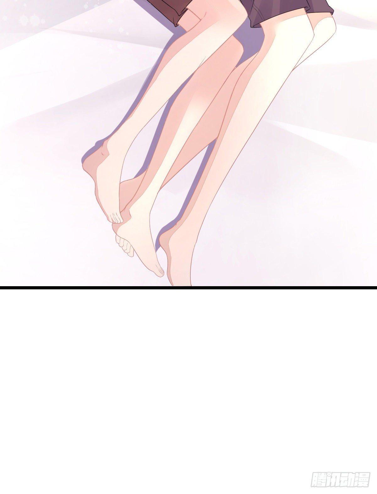 第3话 你是我的人-第5话