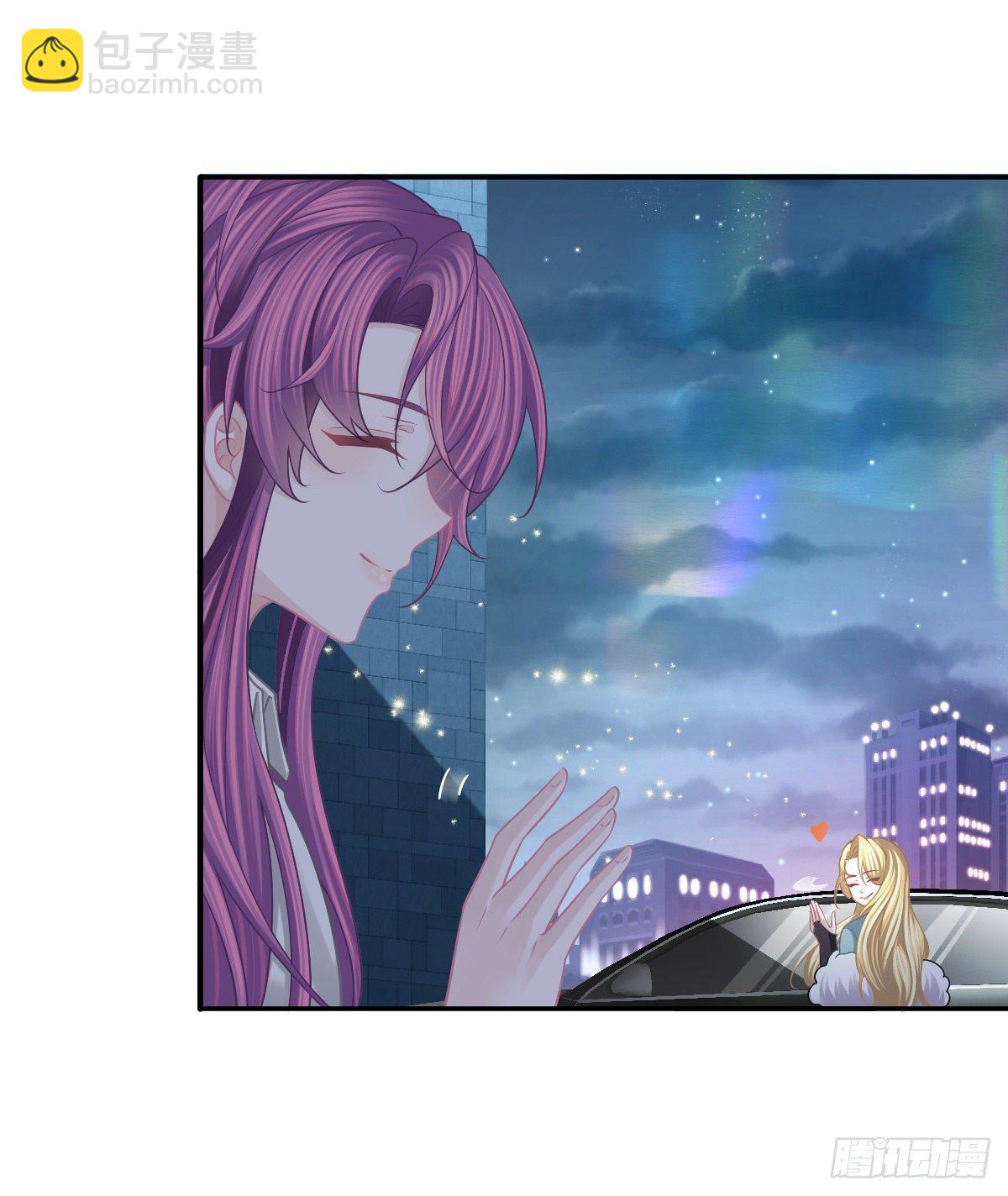 第44话 头牌的特殊技能(1/2)-第45话