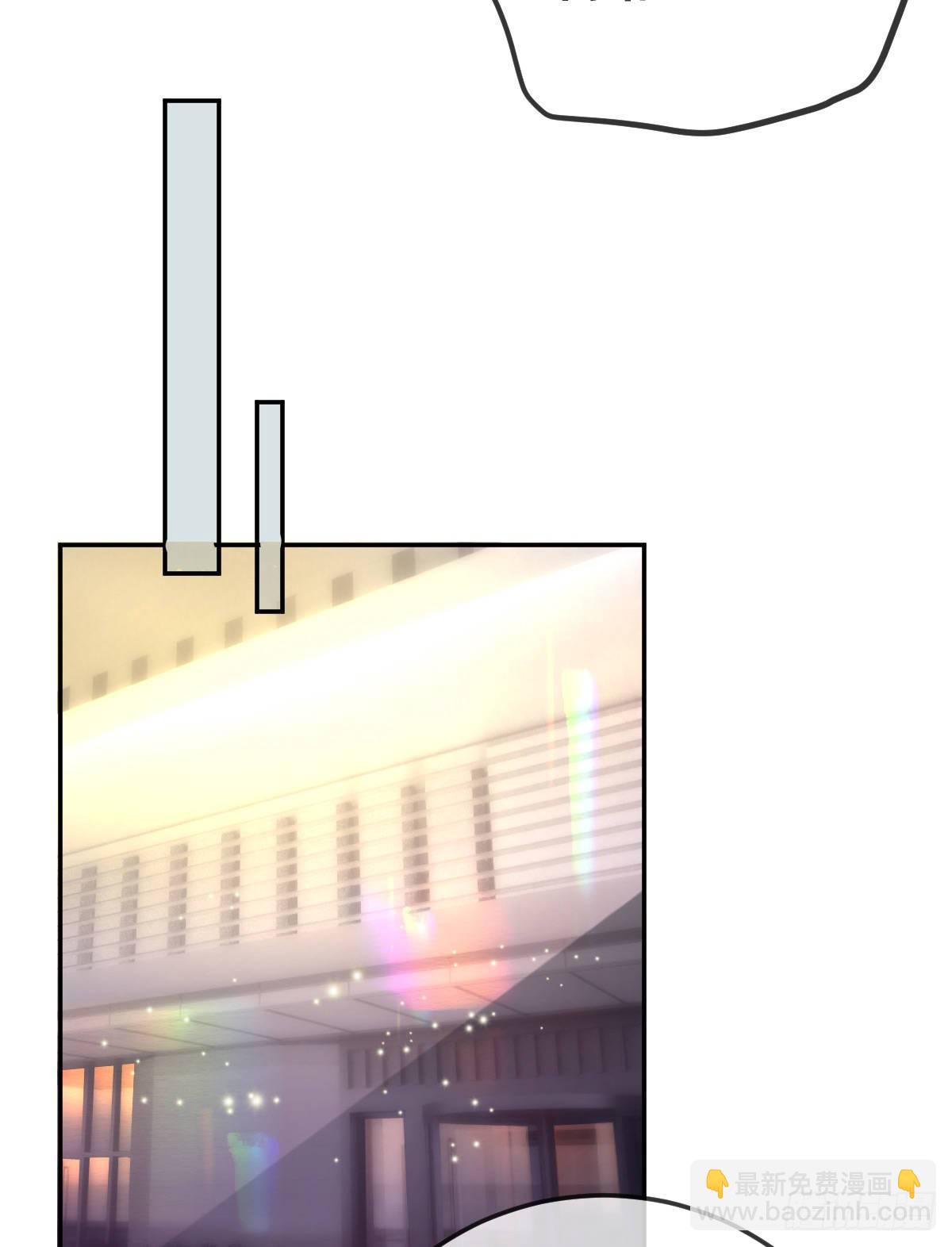 第48话 要找&ldquo;两个人&rdquo;-第49话