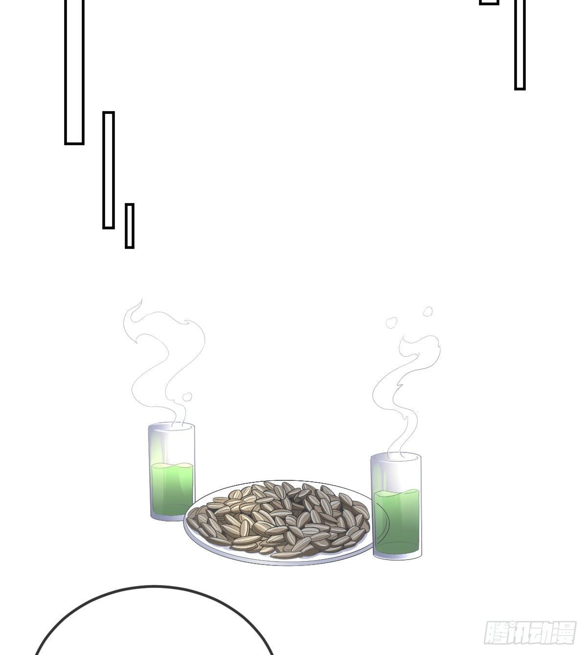 第52话 只要你快乐(1/2)-第53话