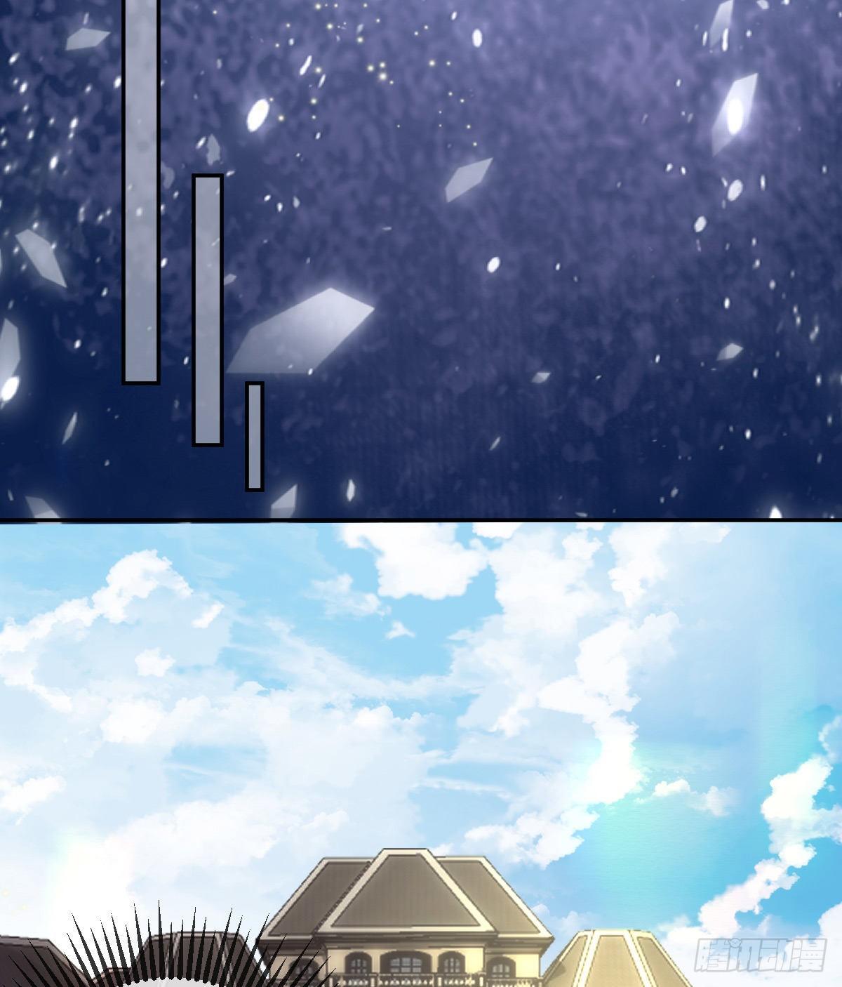 第52话 只要你快乐(1/2)-第53话