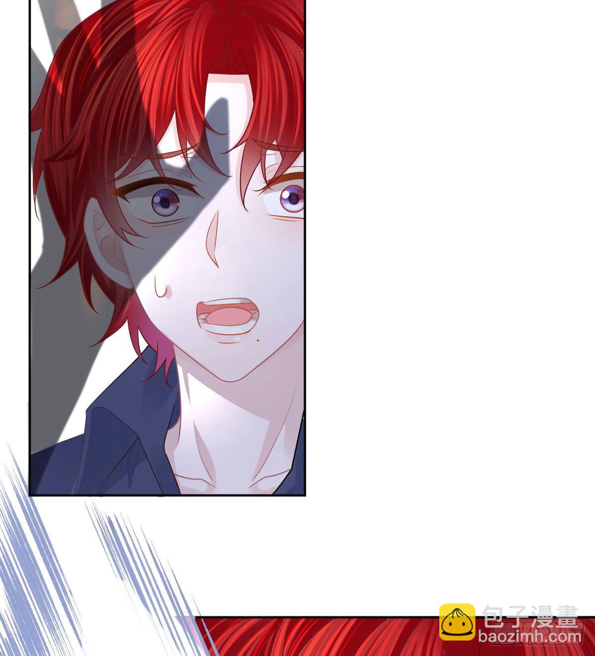 第54话 占有欲作祟(1/2)-第55话