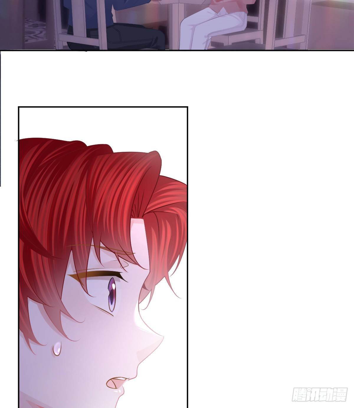 第56话 我们分开吧-第57话