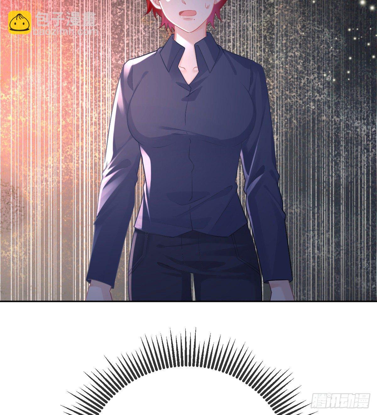 第56话 我们分开吧-第57话