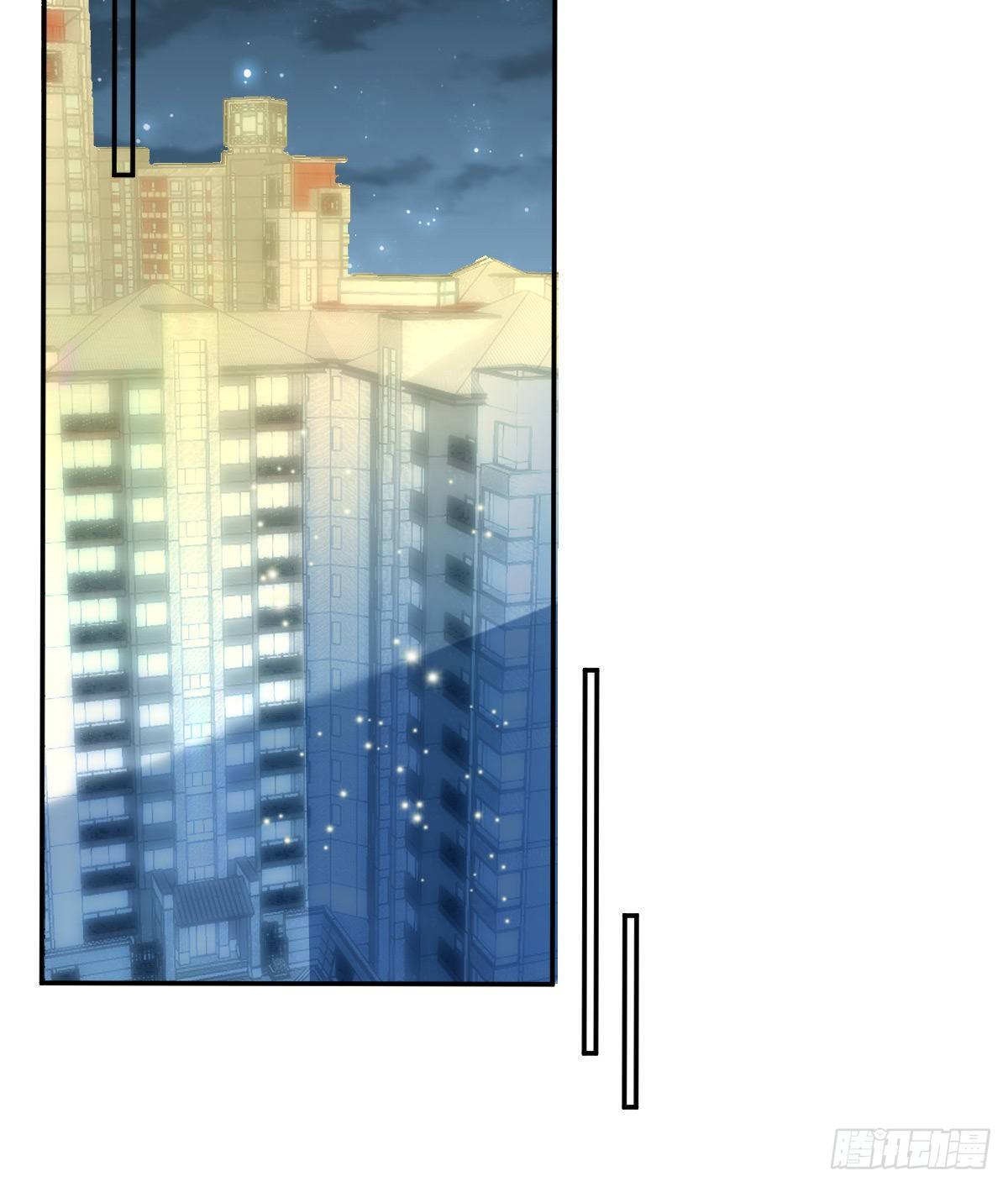 第58话 你说谁是处男？-第59话