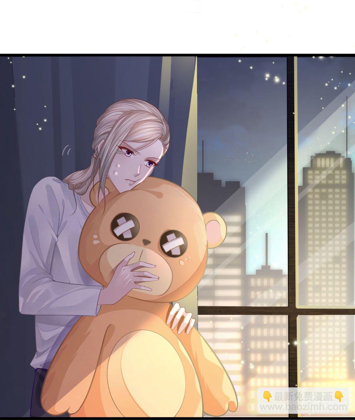 第5话 只要十分钟(1/2)-第7话