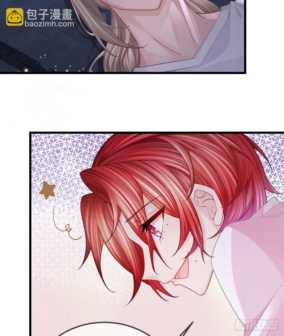 第5话 只要十分钟(1/2)-第7话