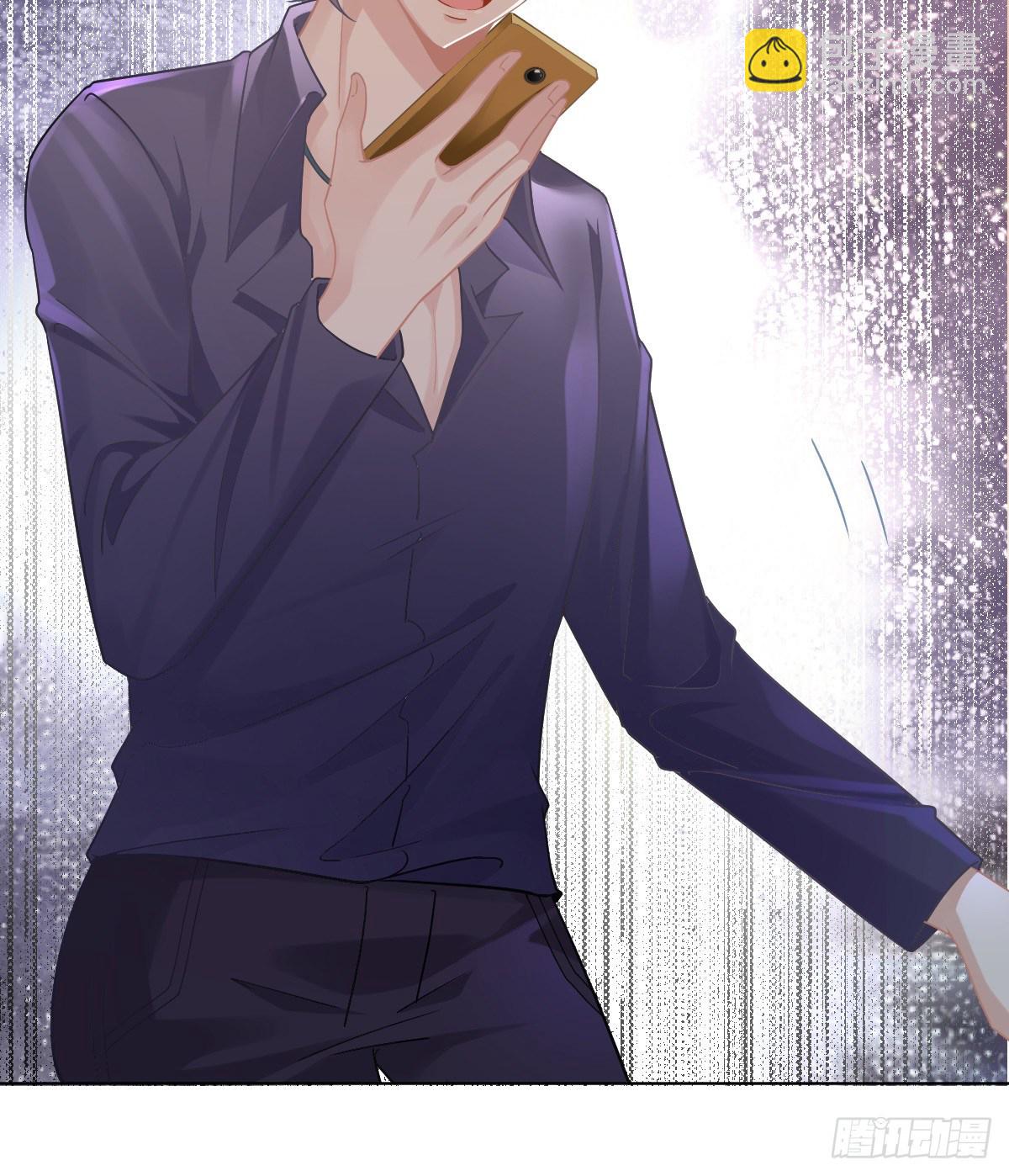 第66话 这个人他不要脸的-第67话