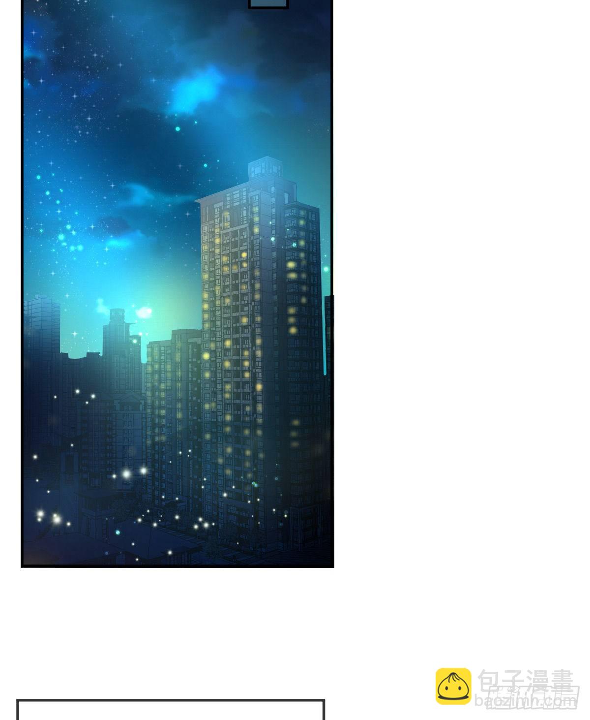 第70话 我的温柔乡-第71话