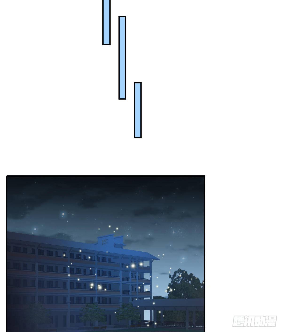 第74话 鬼屋庆生(1/2)-第75话