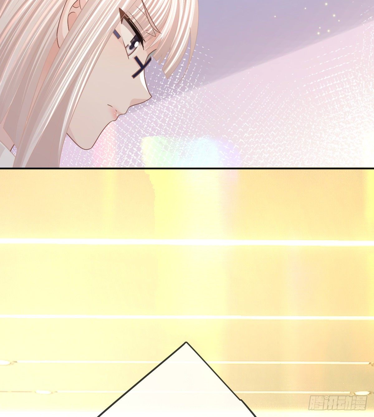 第76话 缺德事不要做(1/2)-第77话