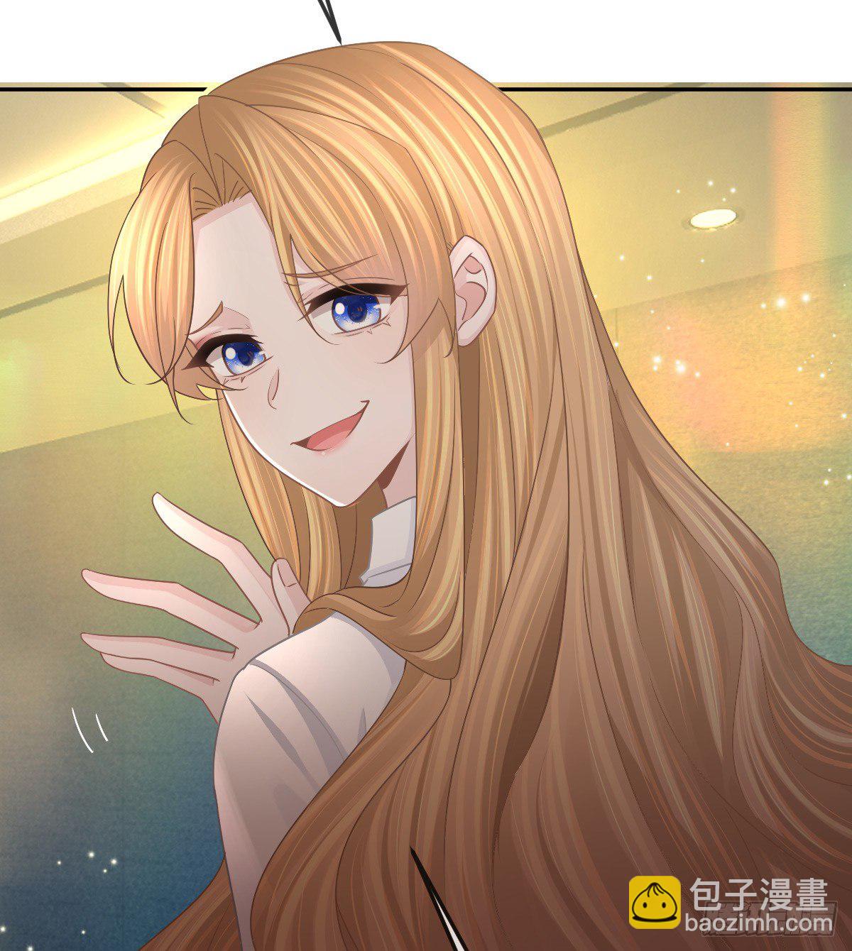 第76话 缺德事不要做(1/2)-第77话