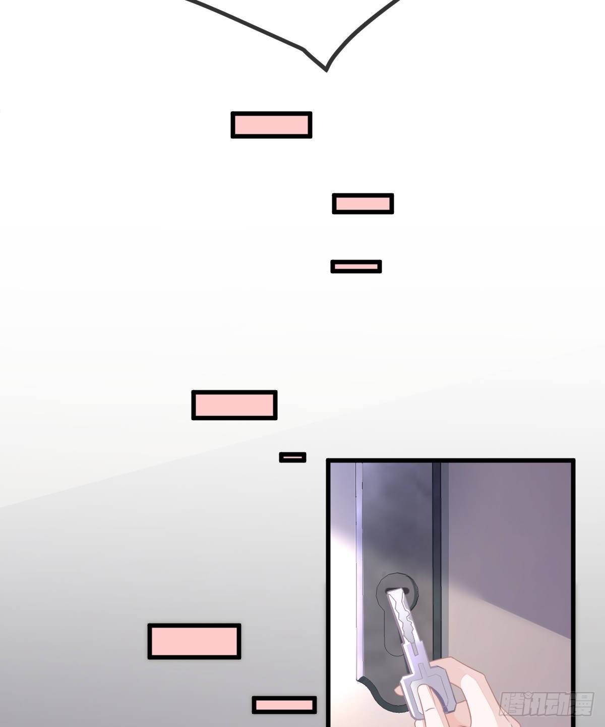 第7话 爱你在左心(1/2)-第9话