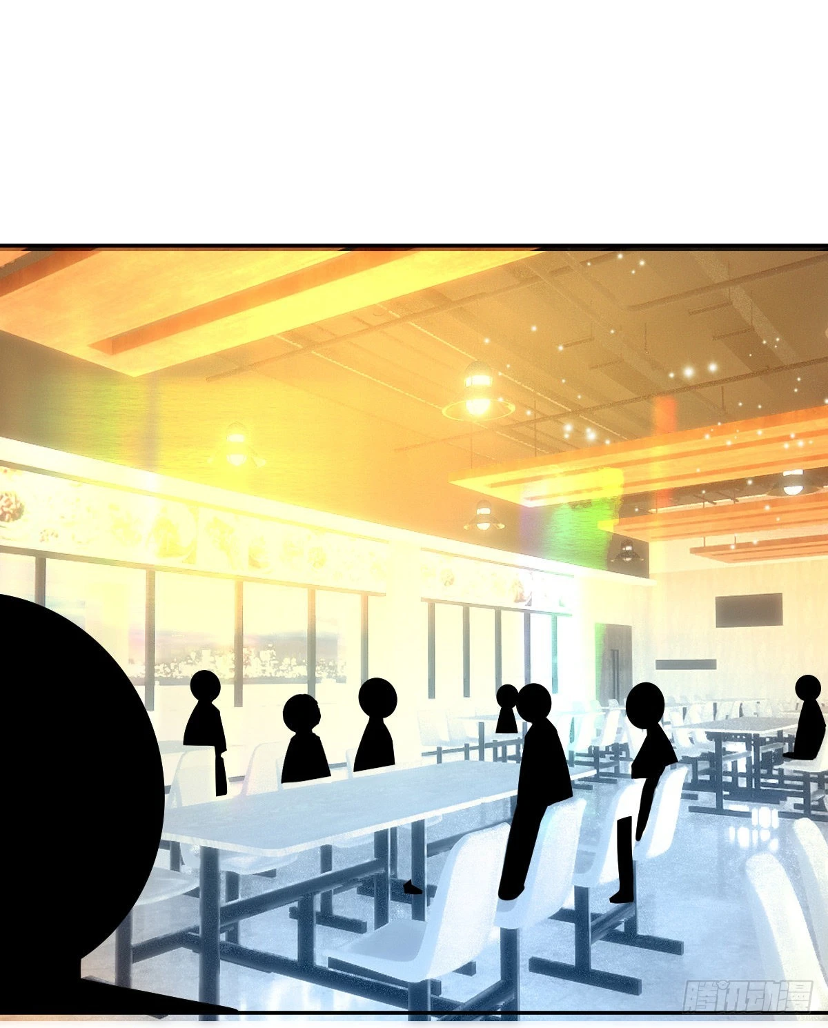 第79话 倒霉or缘分(1/2)-第81话