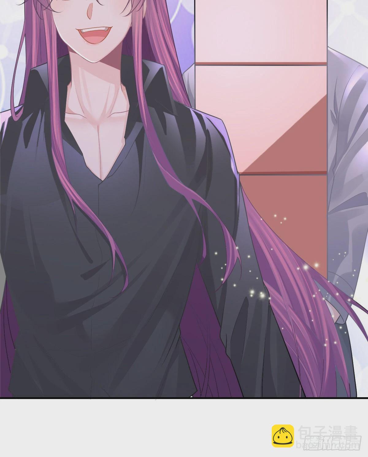 第79话 倒霉or缘分(1/2)-第81话