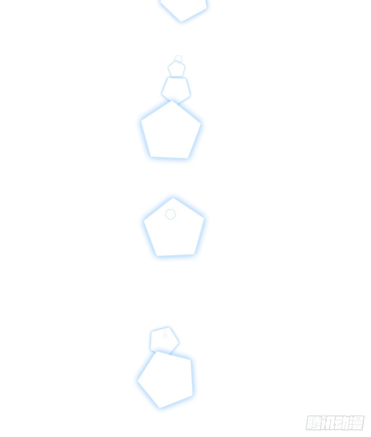 第81话 男人心计(1/2)-第83话