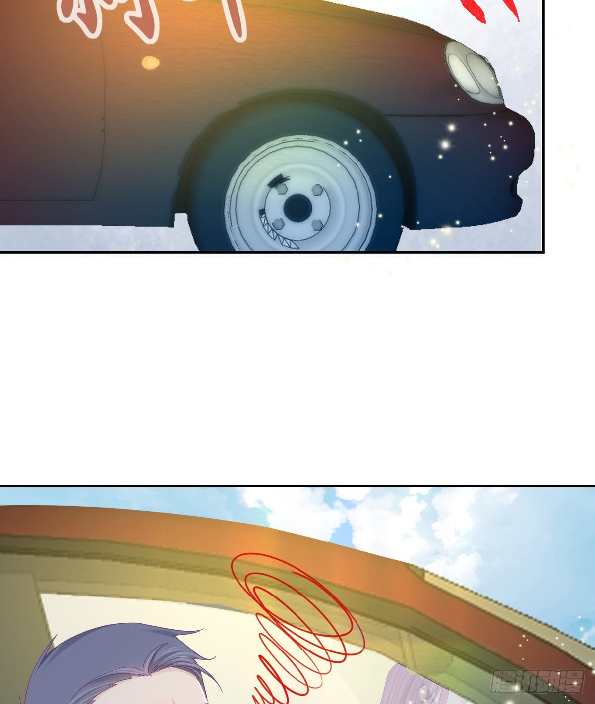 第81话 男人心计(1/2)-第83话