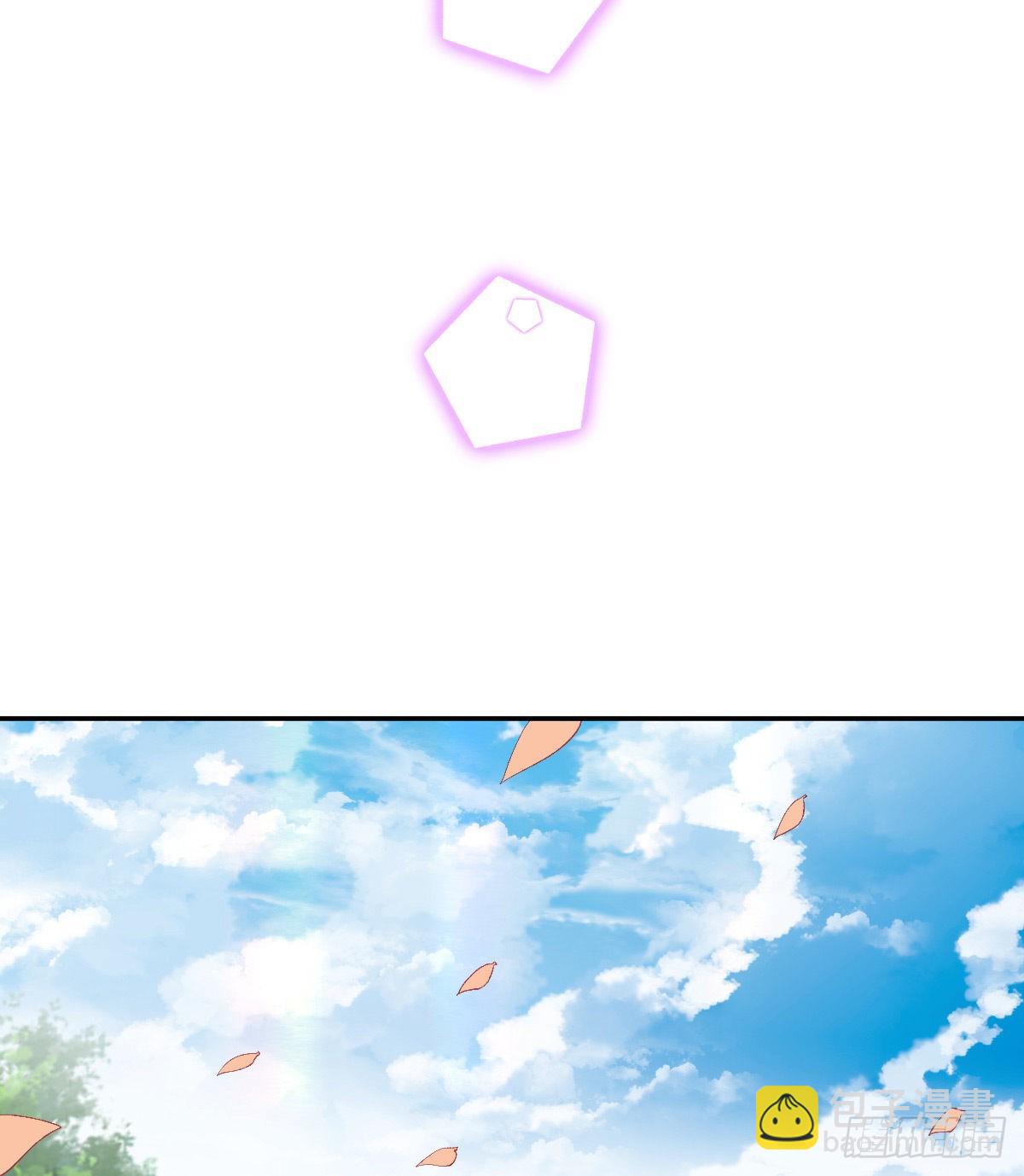 第81话 男人心计(1/2)-第83话