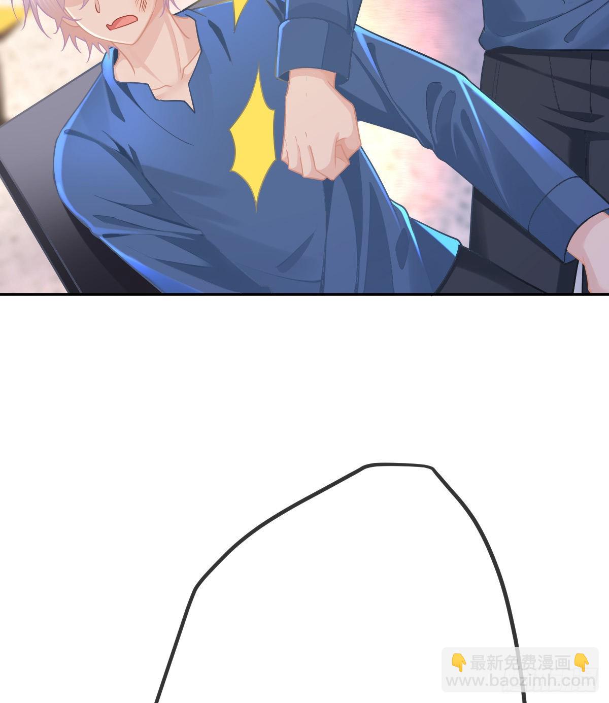 第85话 谁来救救我(1/2)-第87话